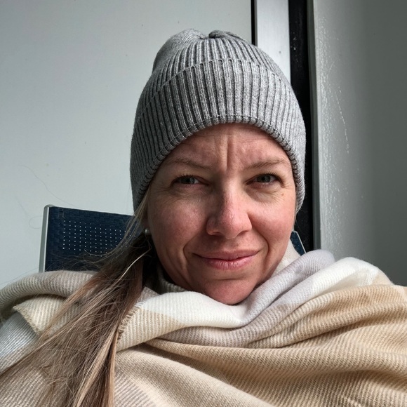 Meet your Posher, Leanne - Picture 1 of 1